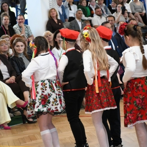 sp-rudna-80lat-fot-zjak133.jpg