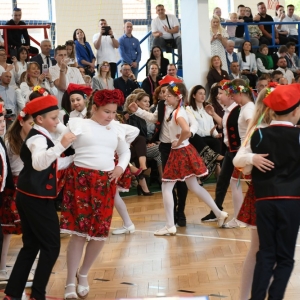 sp-rudna-80lat-fot-zjak134.jpg