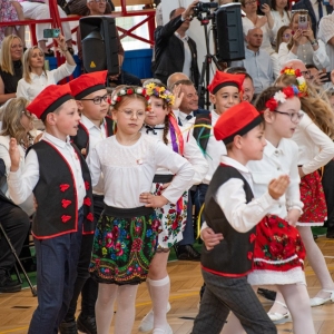 sp-rudna-80lat-fot-zjak137.jpg