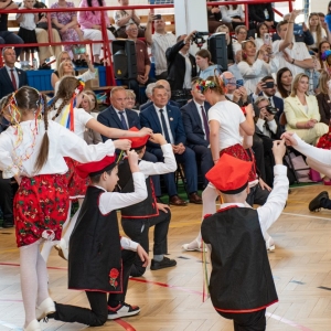 sp-rudna-80lat-fot-zjak141.jpg