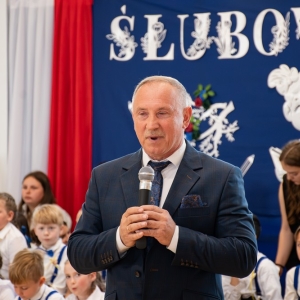 sp-rudna-80lat-fot-zjak149.jpg