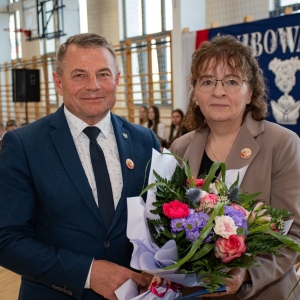sp-rudna-80lat-fot-zjak153.jpg