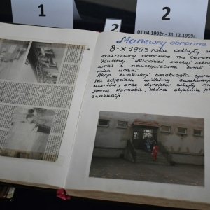 sp-rudna-80lat-fot-zjak156.jpg