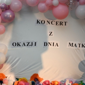 koncert-krotoszyce-fot-zjak01.jpg