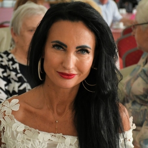 koncert-krotoszyce-fot-zjak04.jpg