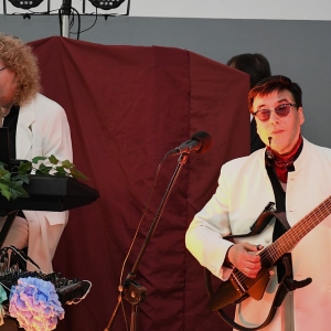 koncert-krotoszyce-fot-zjak10.jpg