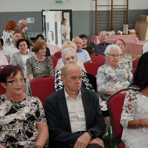 koncert-krotoszyce-fot-zjak12.jpg