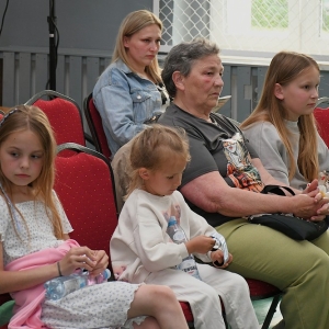 koncert-krotoszyce-fot-zjak13.jpg