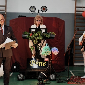 koncert-krotoszyce-fot-zjak22.jpg