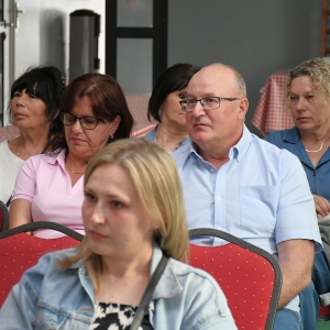 koncert-krotoszyce-fot-zjak24.jpg