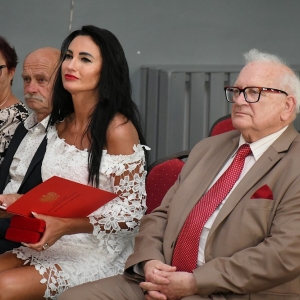 koncert-krotoszyce-fot-zjak25.jpg