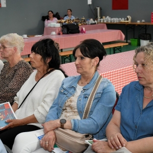 koncert-krotoszyce-fot-zjak31.jpg
