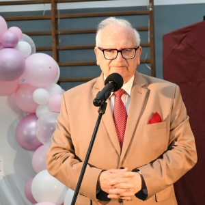 koncert-krotoszyce-fot-zjak37.jpg