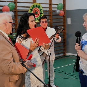 koncert-krotoszyce-fot-zjak42.jpg