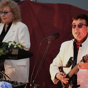 koncert-krotoszyce-fot-zjak52.jpg