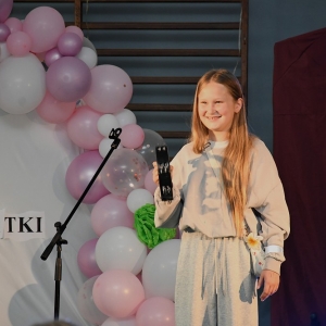 koncert-krotoszyce-fot-zjak53.jpg