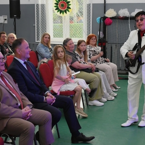 koncert-krotoszyce-fot-zjak57.jpg