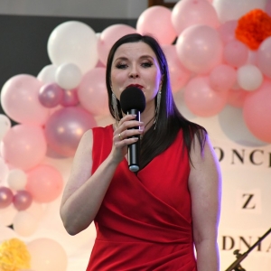 koncert-krotoszyce-fot-zjak60.jpg