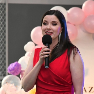 koncert-krotoszyce-fot-zjak61.jpg
