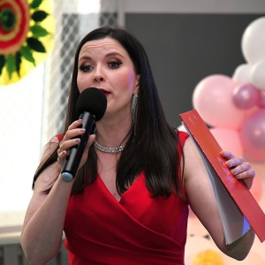 koncert-krotoszyce-fot-zjak64.jpg