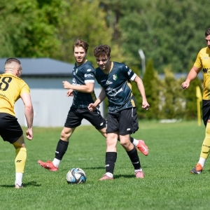 Iskra-ksieginice-gornik-zlotoryja-fot-BS_17.jpg