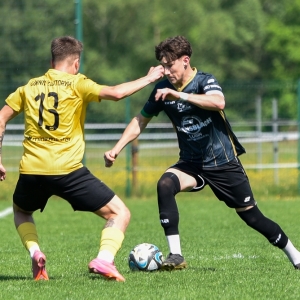 Iskra-ksieginice-gornik-zlotoryja-fot-BS_19.jpg