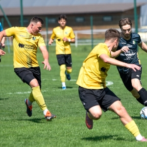 Iskra-ksieginice-gornik-zlotoryja-fot-BS_25.jpg