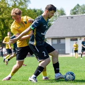 Iskra-ksieginice-gornik-zlotoryja-fot-BS_34.jpg
