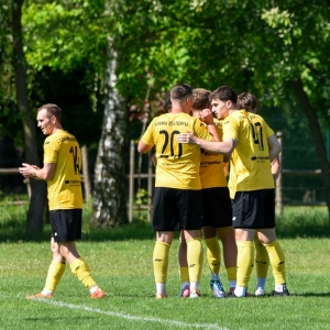 Iskra-ksieginice-gornik-zlotoryja-fot-BS_38.jpg