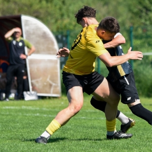 Iskra-ksieginice-gornik-zlotoryja-fot-BS_39.jpg