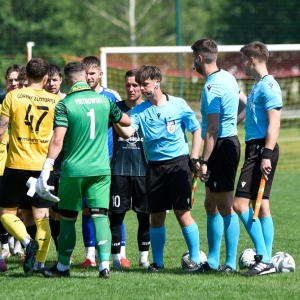 Iskra-ksieginice-gornik-zlotoryja-fot-BS_4.jpg