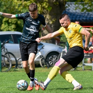 Iskra-ksieginice-gornik-zlotoryja-fot-BS_46.jpg