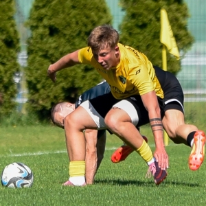 Iskra-ksieginice-gornik-zlotoryja-fot-BS_52.jpg