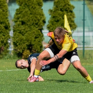 Iskra-ksieginice-gornik-zlotoryja-fot-BS_53.jpg