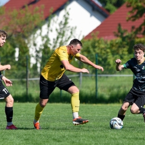 Iskra-ksieginice-gornik-zlotoryja-fot-BS_55.jpg
