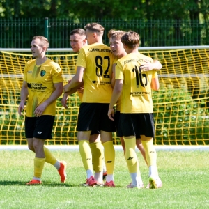 Iskra-ksieginice-gornik-zlotoryja-fot-BS_61.jpg