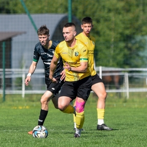 Iskra-ksieginice-gornik-zlotoryja-fot-BS_64.jpg