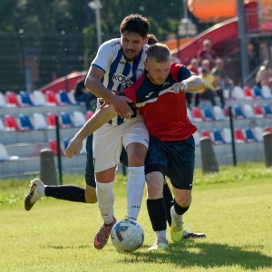 Jaworzanka_Jawor-Sparta-Rudna-fot-BS_12.jpg