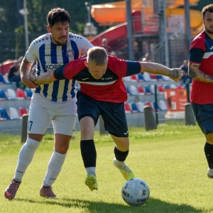 Jaworzanka_Jawor-Sparta-Rudna-fot-BS_13.jpg