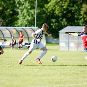 Jaworzanka_Jawor-Sparta-Rudna-fot-BS_17.jpg