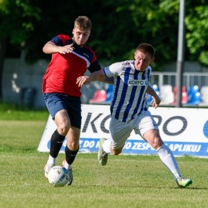 Jaworzanka_Jawor-Sparta-Rudna-fot-BS_21.jpg