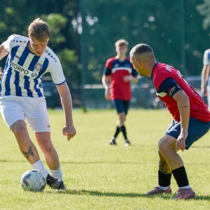 Jaworzanka_Jawor-Sparta-Rudna-fot-BS_24.jpg
