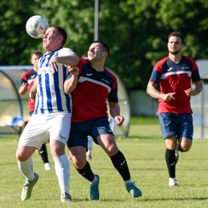 Jaworzanka_Jawor-Sparta-Rudna-fot-BS_30.jpg