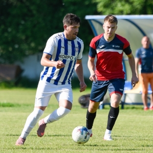Jaworzanka_Jawor-Sparta-Rudna-fot-BS_5.jpg