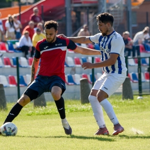 Jaworzanka_Jawor-Sparta-Rudna-fot-BS_7.jpg