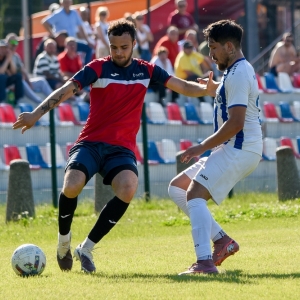 Jaworzanka_Jawor-Sparta-Rudna-fot-BS_8.jpg