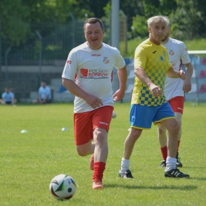 memorisl-jswor-fot-marcin-juszczyk01.jpg