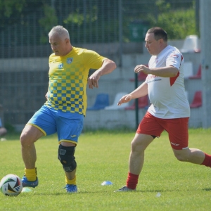 memorisl-jswor-fot-marcin-juszczyk03.jpg