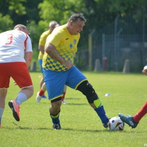 memorisl-jswor-fot-marcin-juszczyk04.jpg