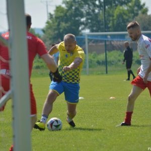 memorisl-jswor-fot-marcin-juszczyk07.jpg